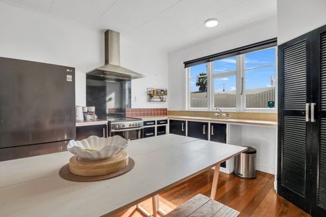 Photo of property in 33 Landing Road, Whakatane, 3120
