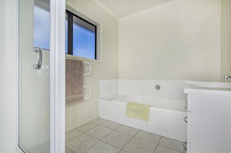 Photo of property in 61 Ngunguru Ford Road, Kiripaka, Whangarei, 0173