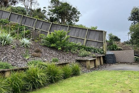 Photo of property in 8 Tainui Street, Mokau, 4376