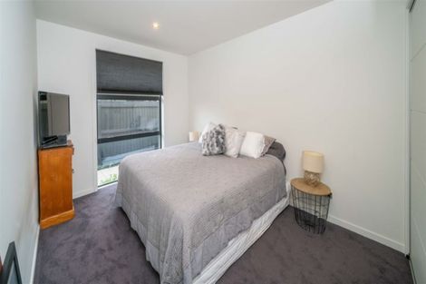Photo of property in 54 Liffey Springs Drive, Lincoln, 7608