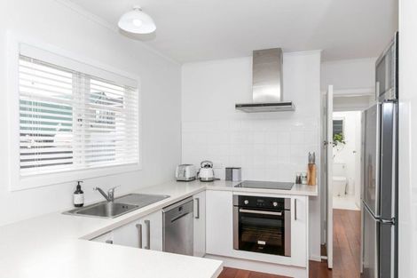 Photo of property in 7 Vernall Street, Nawton, Hamilton, 3200