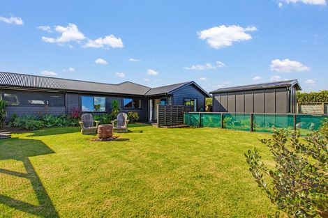 Photo of property in 5 Bravo Place, Whitianga, 3510