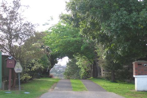 Photo of property in 40 Margaret Road, Bellevue, Tauranga, 3110