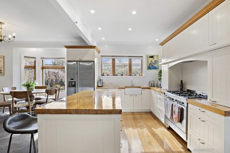 Photo of property in 25 Main Street, Greytown, 5712