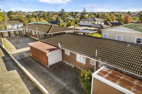 Photo of property in 2/121 Gardner Avenue, New Lynn, Auckland, 0600