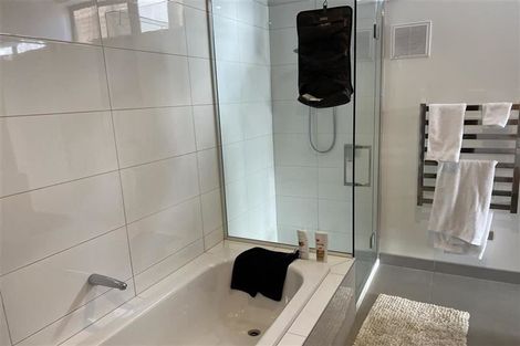 Photo of property in 5/2a Dorset Street, Christchurch Central, Christchurch, 8013
