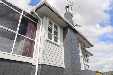 Photo of property in 127a Grafton Road, Thames, 3500