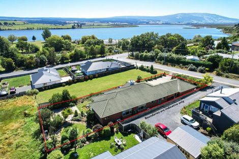 Photo of property in 4a Chatham Street, Waihola, Milton, 9073
