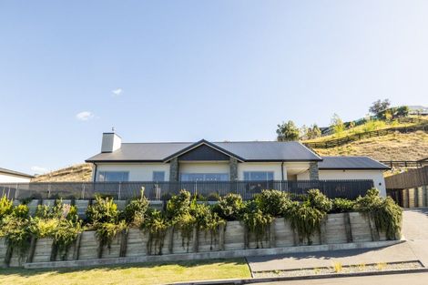 Photo of property in 3 Ridgeway Terrace, Taradale, Napier, 4112