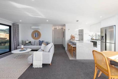 Photo of property in 57 Moreton Green, Rolleston, 7615