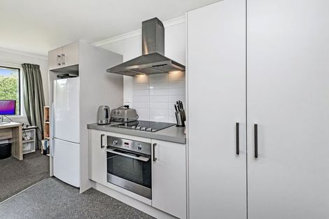 Photo of property in 14 Liddington Drive, Rolleston, 7615