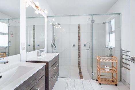 Photo of property in 23 Bentley Rise, Flagstaff, Hamilton, 3210