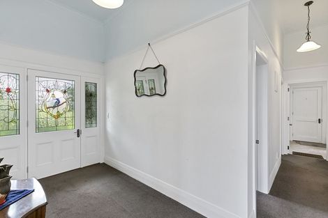 Photo of property in 16 Jefferson Street, Brooklyn, Wellington, 6021