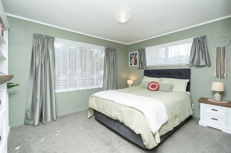 Photo of property in 93a Ellicott Road, Nawton, Hamilton, 3200