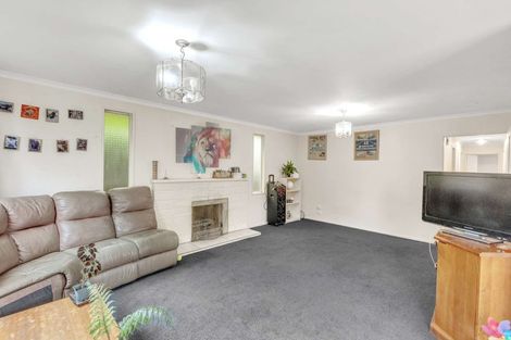 Photo of property in 85 Berwick Street, Riversdale, 9776