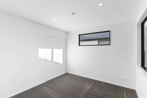 Photo of property in 41 Wychbury Street, Spreydon, Christchurch, 8024