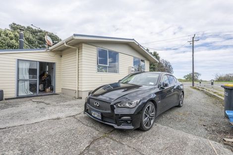 Photo of property in 22 Domett Esplanade, Cobden, Greymouth, 7802