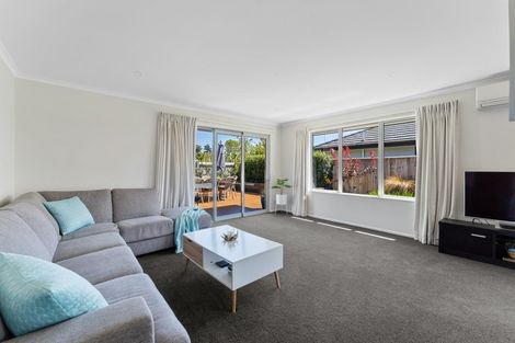 Photo of property in 49 Exeter Street, Stoke, Nelson, 7011