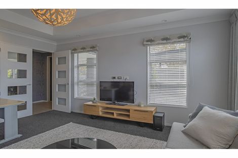 Photo of property in 8 Glenview Terrace, Highfield, Timaru, 7910