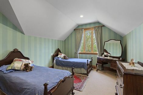 Photo of property in 54 Wroots Road, Kennedys Bush, Christchurch, 8025