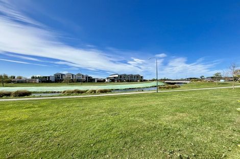 Photo of property in 2c Keating Street, Kaiapoi, 7630