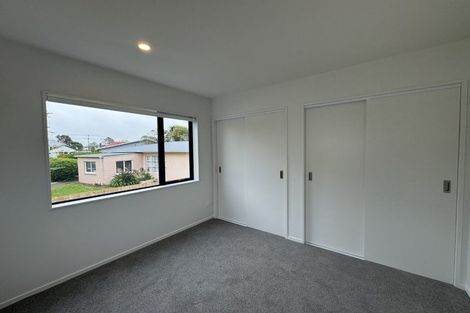 Photo of property in 9/3 Eskdale Road, Birkdale, Auckland, 0626