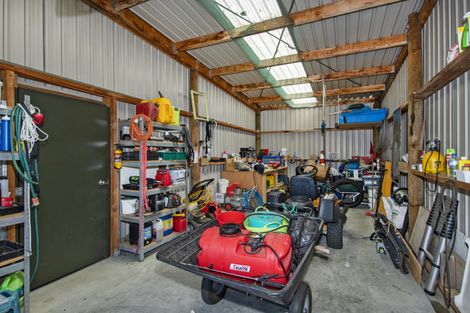 Photo of property in 61 Ngunguru Ford Road, Kiripaka, Whangarei, 0173