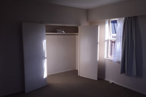 Photo of property in 196 Waimumu Road, Massey, Auckland, 0614