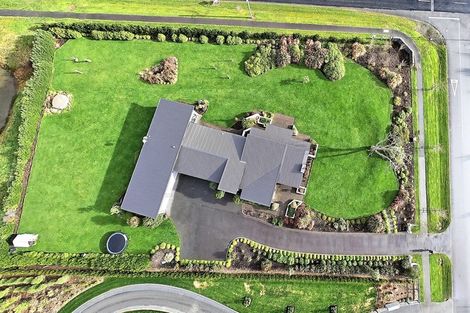 Photo of property in 4 Inverurie Drive, Waihopai, Invercargill, 9872