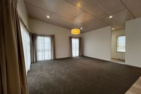 Photo of property in 3 Elsies Way, Otaki, 5512