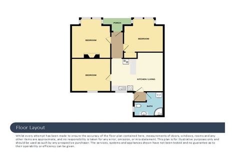 Photo of property in 6 Chambers Street, North East Valley, Dunedin, 9010