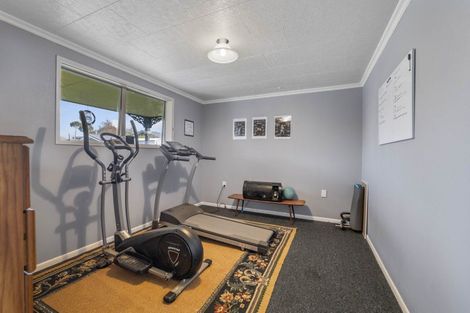 Photo of property in 7 Ulysses Street, Stratford, 4332