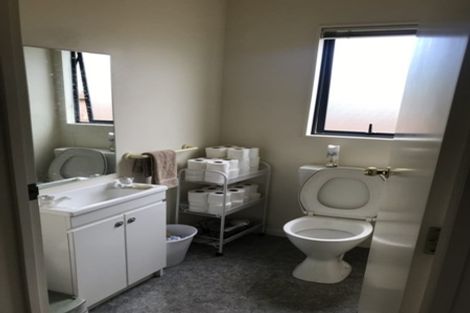 Photo of property in 1/112 Poulson Street, Addington, Christchurch, 8024