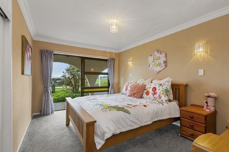 Photo of property in 261a Rotowaro Road, Huntly, 3771