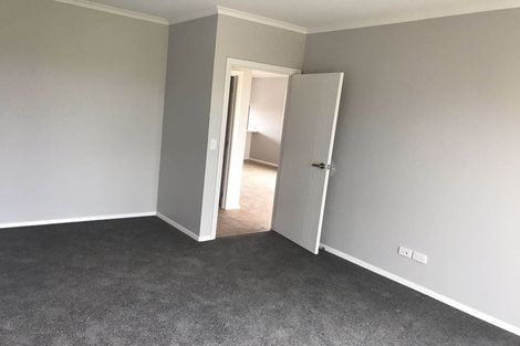 Photo of property in 7u2 Miharo Crescent, Flagstaff, Hamilton, 3210