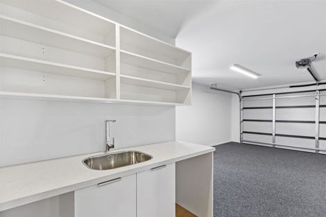 Photo of property in 36 Dynes Road, Rolleston, 7615