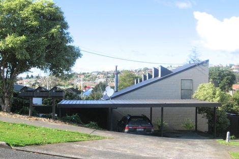 Photo of property in 21c Cheviot Street, Woodhill, Whangarei, 0110
