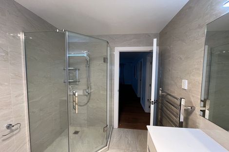 Photo of property in 22 Frisken Road, Flat Bush, Auckland, 2019