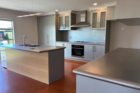 Photo of property in 12 Tohora Crescent, Omaha, Warkworth, 0986