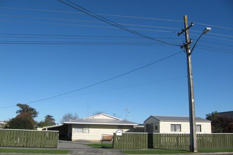 Photo of property in 512a Wellington Road, Marton, 4710