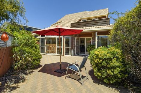 Photo of property in 151 Manuwai Drive, Matua, Tauranga, 3110