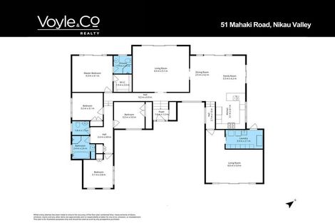 Photo of property in 51 Mahaki Road, Nikau Valley, Paraparaumu, 5032