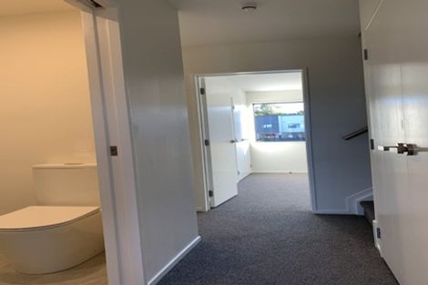 Photo of property in 37 Jabuka Street, Glen Eden, Auckland, 0602