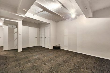 Photo of property in Vespa Apartments, 203/20 Hanson Street, Mount Cook, Wellington, 6021