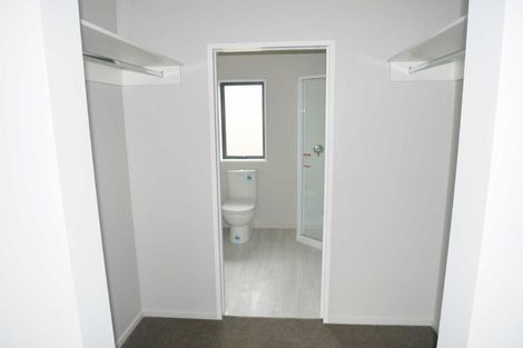 Photo of property in 32 Lomu Way, Rolleston, 7615