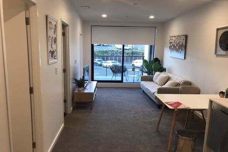 Photo of property in 311/19 Rawene Road, Birkenhead, Auckland, 0626