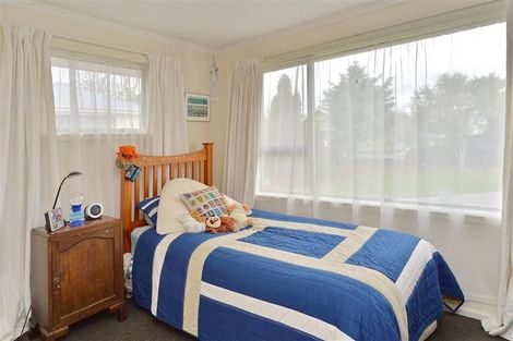 Photo of property in 52 Cridland Street East, Kaiapoi, 7630