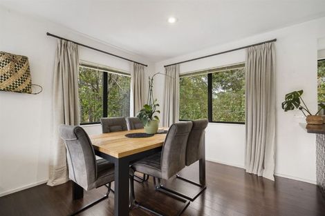 Photo of property in 3 Berne Place, Birkenhead, Auckland, 0626