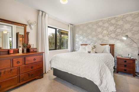Photo of property in 96 Duke Street, Cambridge, 3434