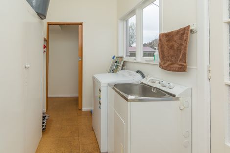 Photo of property in 68 Rudds Road, Linwood, Christchurch, 8062